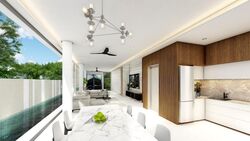 Hong Kong Park (D21), Detached #545956541